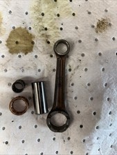 YAMAHA RD 125/DX CON ROD KIT