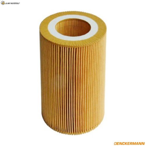 Air filter a141257 for - filter,