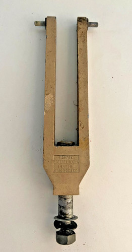 Vintage original herbert - vintage, terry