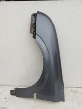2004 OPEL VECTRA C WING FRONT