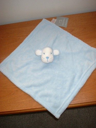 Bnwt primark early - bnwt,