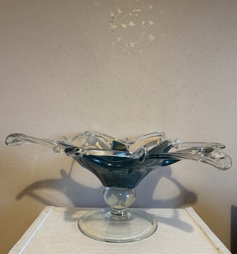 Extra large vintage murano - large,