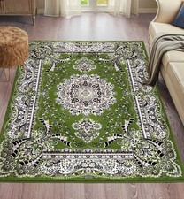 Rada Vintage Rug – Large