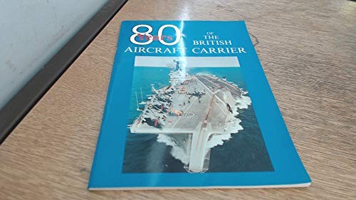 Years the british - of,