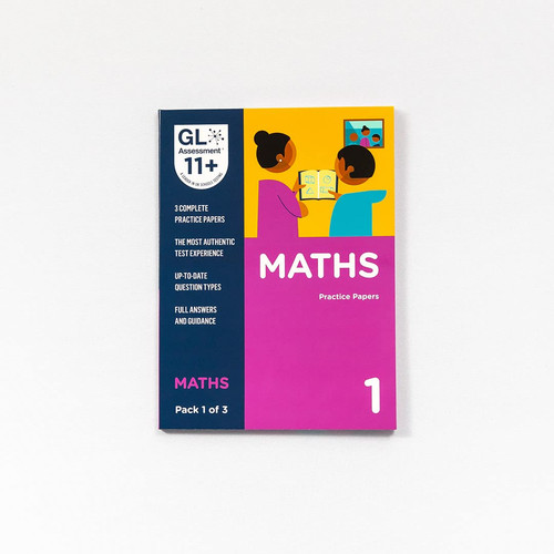 Assessment plus practice - gl,