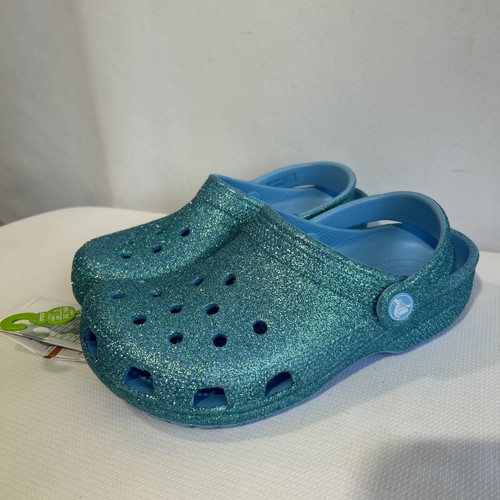 Crocs classic iridescent - classic,