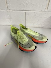 New Nike Air Zoom Alphafly