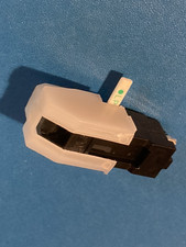 Dual 78rpm LP Cartridge Stylus