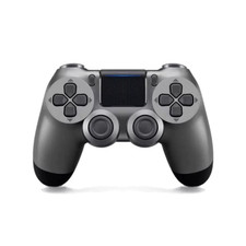 For Playstation 4 Gaming