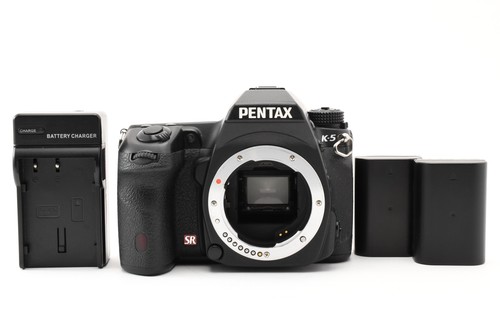 6052 top mint pentax - top,