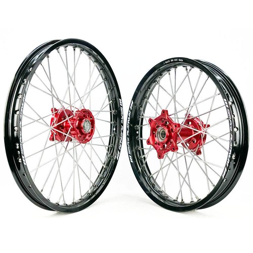 Pro platinum wheel set - wheel,