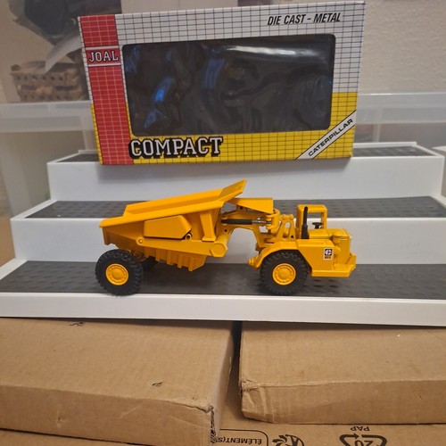 Joal compact ref 222 - joal, 1/70