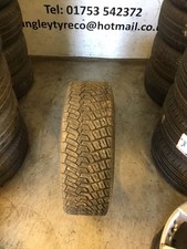 205 65r15 pirelli pzero - 205/65r15,