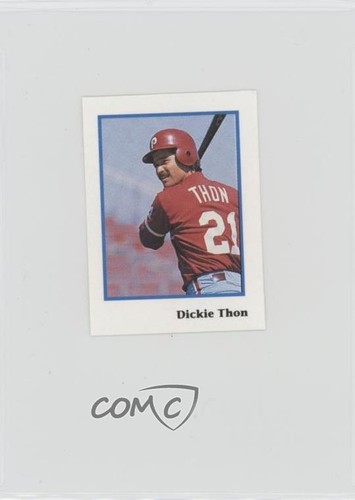 1990 publications - 1990,