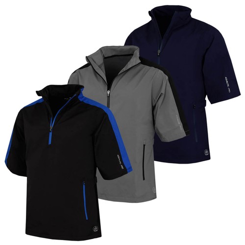 Proquip mens 2026 aqualite pro - 2026,