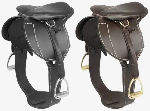 Lemieux toy pony jump - lemieux,