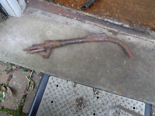 Lee Enfield_SMLE_battlefield relic