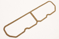ERR4933 Gasket Cork Rocker