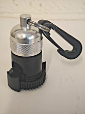 Magnetic Octopus Holder