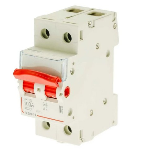 Legrand 406455 dx3 ac22a - legrand,