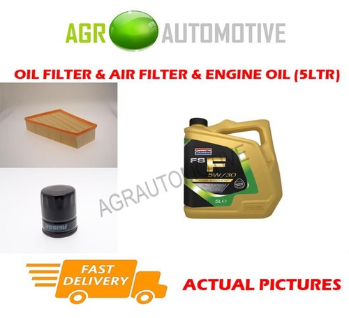 For ford galaxy 101 bhp - 101,