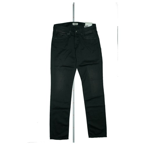 Pepe jeans new - jeans, stretch
