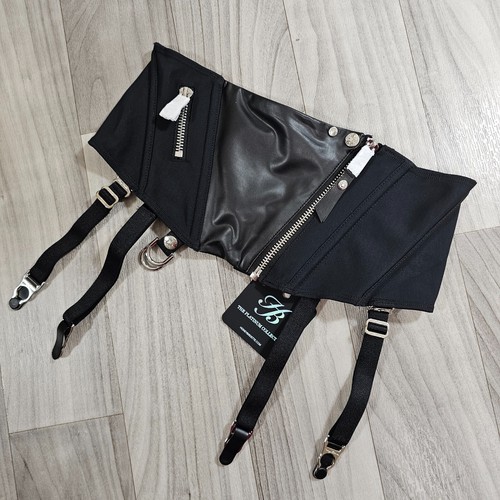 Honey birdette george black - honey,