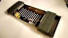 Apple xserve raid hdd - raid,