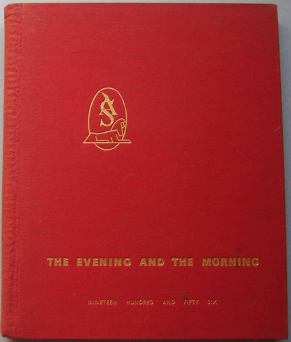 Armstrong siddeley evening - armstrong,