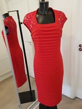 Long tall sally deluxe range