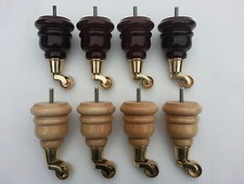 Set of new furniture / sofa /