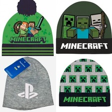 Boys Girls Kids Children Gamer