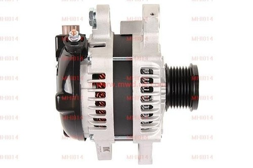Alternator for lexus gs300 - alternator,