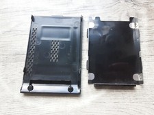 ASUS F5RL Hard Drive Caddy and Cover ? Free First Class Postage