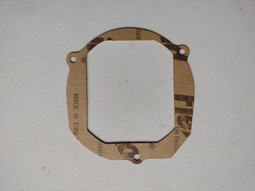 Yamaha 22w 15451 - yamaha, 22w-15451-00-00