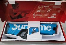 Supreme Spyra Two Water Gun