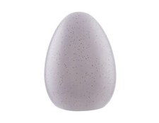 Easter Egg Ornament Gift