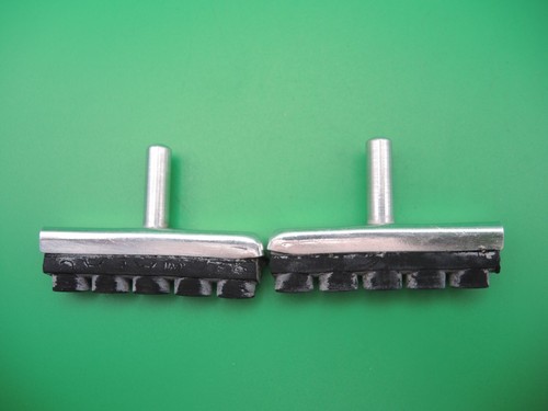 Mafac dot 60mm brake - 5,