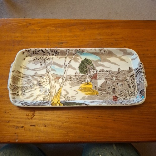 Grindley sandwich plate - h,