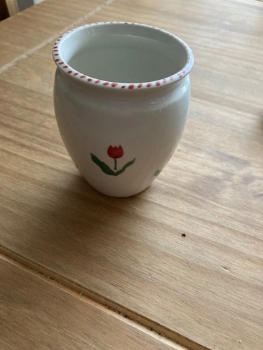 Laura ashley vintage - vintage, /