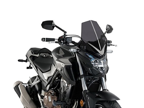 Puig dark smoke - puig,
