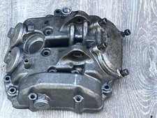 Yamaha Raptor YFM 660 Camshaft