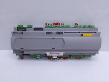 CAREL PCO1RC0CM0 WITH PCOWEB PCO1000WB0