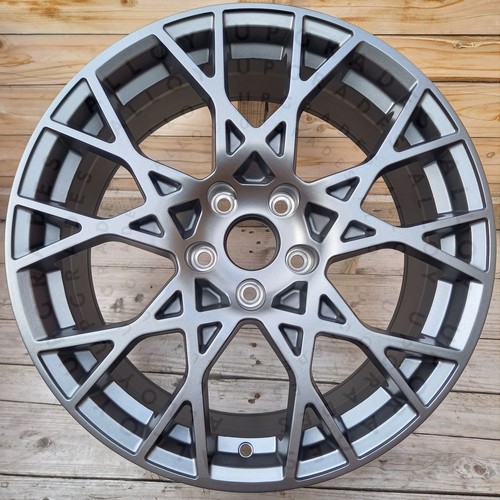 New inch alloys - alloys, alloy