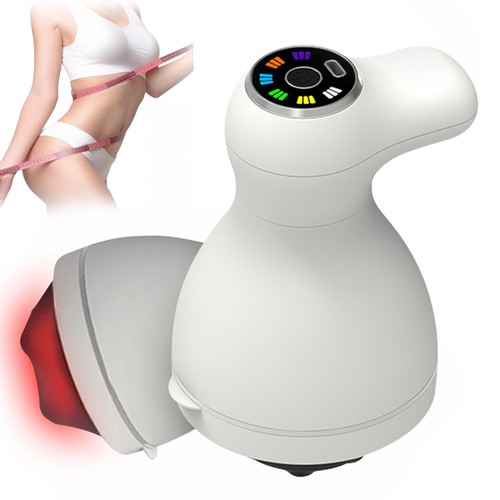 Nordicsculpt body - nordicsculpt,