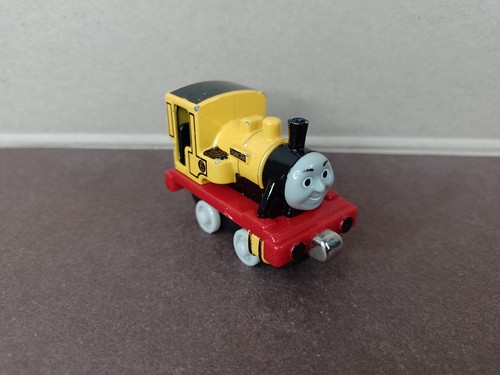 Duncan take along n play - duncan,