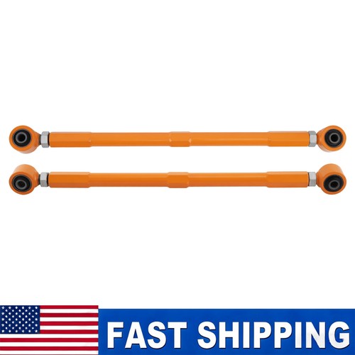 2pcs adjustable control camber - 2pcs,