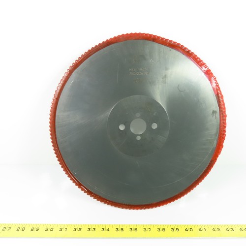 350x2 5x32 hss dmo5 cold - hss,