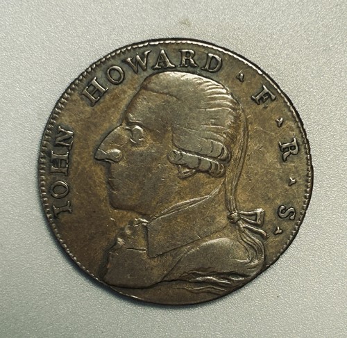 145 warwickshire birmingham - dh#145,