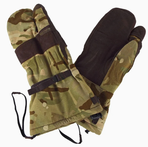 British army mtp camo - british,